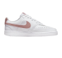 Кроссовки женские NIKE W COURT VISION LO NN белый DH3158-102