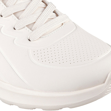 Кроссовки женские Skechers BOBS VISION AIR бежевый 117646-NAT