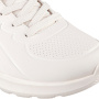 Кроссовки женские Skechers BOBS VISION AIR бежевый 117646-NAT