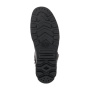 Ботинки женские Palladium BAGGY NBK WL черный 97962-001