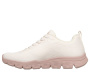 Кроссовки женские Skechers Bobs B Lite белый 117700-WPK