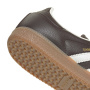 Кроссовки женские ADIDAS SAMBA OG коричневый ID1481