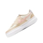 Кроссовки женские NIKE W COURT VISION ALTA LTR бежевый FD9921-181