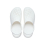 Клоги CROCS InMotion Clog белый 209964-143
