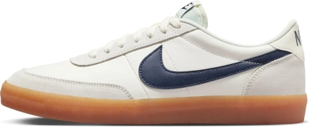 Кроссовки мужские NIKE KILLSHOT 2 LEATHER белый 432997-107