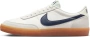 Кроссовки мужские NIKE KILLSHOT 2 LEATHER белый 432997-107