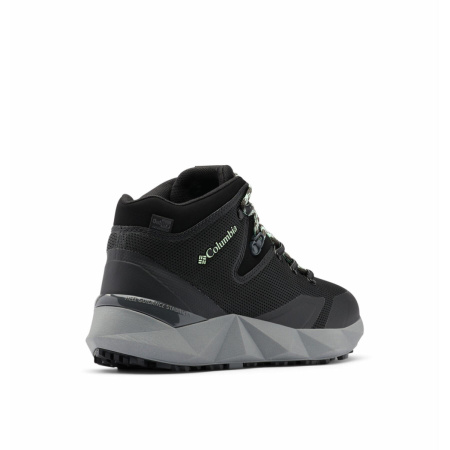 Женские ботинки Columbia FACET™ 60 OUTDRY™ Black