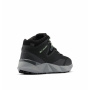 Женские ботинки Columbia FACET™ 60 OUTDRY™ Black