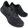 Кроссовки мужские NIKE RUN DEFY черный HM9594-002