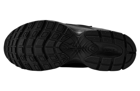 Кроссовки мужские NIKE V5 RNR черный HJ5228-001