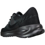 Кроссовки мужские NIKE RUN DEFY черный HM9594-002