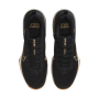 Кроссовки мужские NIKE M AIR MAX ALPHA TRAINER 6 черный FQ1833-012