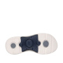 Сандалии женские Skechers GO WALK Arch Fit 2.0 Sandal - Annie темно-синий 140874-NVY