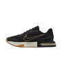 Кроссовки мужские NIKE M AIR MAX ALPHA TRAINER 6 черный FQ1833-012