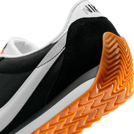Кроссовки мужские NIKE PACIFIC черный HQ2052-001