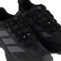 Кроссовки мужские ADIDAS TERREX FREEHIKER SL GTX серый KJ4433