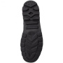 Мужские ботинки Palladium Pampa Sc Shadow Wpr