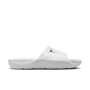 Шлепанцы мужские NIKE JORDAN FRANCHISE SLIDE SH белый HQ2163-100