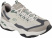 Кроссовки мужские Skechers D'LITES 4.0 Men's sport shoes синий/мультицвет
