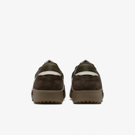 Кроссовки мужские NIKE TERRA MANTA SDE коричневый IB7254-201