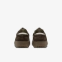 Кроссовки мужские NIKE TERRA MANTA SDE коричневый IB7254-201