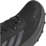 Кроссовки мужские ADIDAS TERREX TRAILMAKER 2 MID GTX черный IE9062