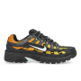 Кроссовки мужские NIKE P-6000 черный CD6404-029