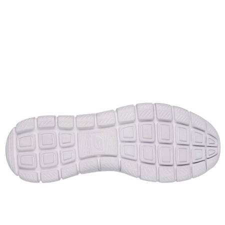 Кроссовки мужские Skechers Track - Ripkent серый 232399-GYBK