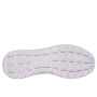 Кроссовки мужские Skechers Track - Ripkent серый 232399-GYBK