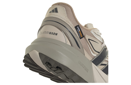 Кроссовки мужские ADIDAS LIGHTBLAZE ATR бежевый JP7774