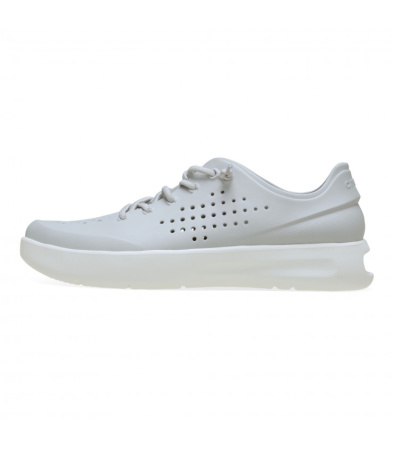 Кроссовки CROCS InMotion Pacer M серый 210831-1MK