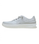 Кроссовки CROCS InMotion Pacer M серый 210831-1MK