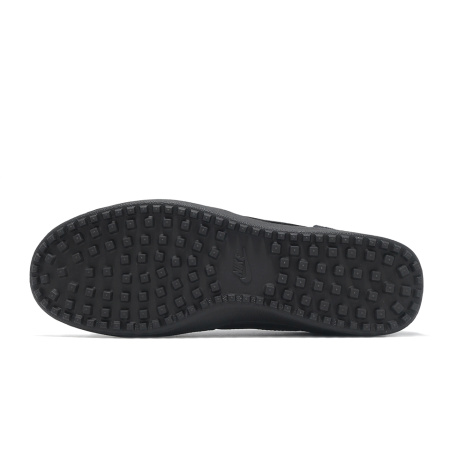 Кроссовки мужские NIKE FIELD GENERAL черный HV8568-001