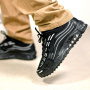 Кроссовки мужские NIKE AIR MAX TL 2.5 черный FZ4110-002