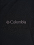 Куртка мужская Columbia Cedar Summit™ Mid Insulated Jacket черный 2122871-010