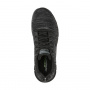Кроссовки мужские для тренировок Skechers TRACK Men's training shoes черный