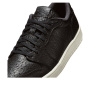 Кроссовки мужские NIKE AIR JORDAN 1 RETRO LOW NS черный 848775-005