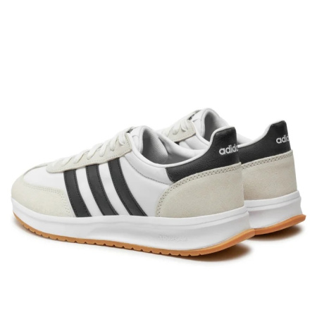 Кроссовки мужские ADIDAS RUN 70s 2.0 белый IH8584