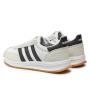 Кроссовки мужские ADIDAS RUN 70s 2.0 белый IH8584