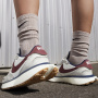Кроссовки женские Nike Phoenix Waffle белый FZ3600-072