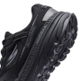 Кроссовки мужские Skechers GO RUN TRAIL ALTITUDE 2.0 черный 220757-BBK