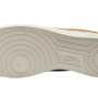 Кроссовки женские NIKE WMNS AIR FORCE 1 '07 бежевый IV6041-236
