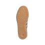 Кроссовки женские ADIDAS HANDBALL SPEZIAL IH1511 белый