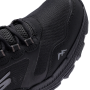 Кроссовки мужские Skechers GO RUN TRAIL ALTITUDE 2.0 черный 220757-BBK