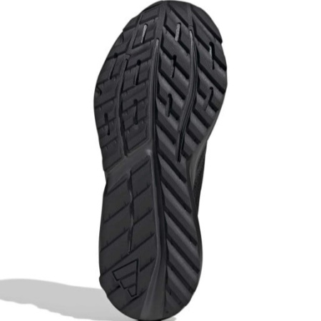 Кроссовки мужские ADIDAS LIGHTBLAZE ATR черный JP7772