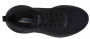 Кроссовки женские Skechers BOBS Infinity черный 117550-BBK