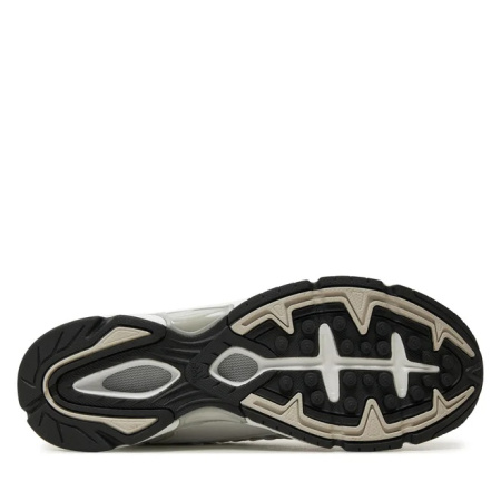 Кроссовки мужские ADIDAS TEMPER RUN 2 белый/металлик IH0402
