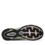 Кроссовки мужские ADIDAS TEMPER RUN 2 белый/металлик IH0402