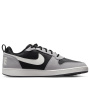 Кроссовки мужские NIKE COURT BOROUGH LOW PREM черный 844881-005