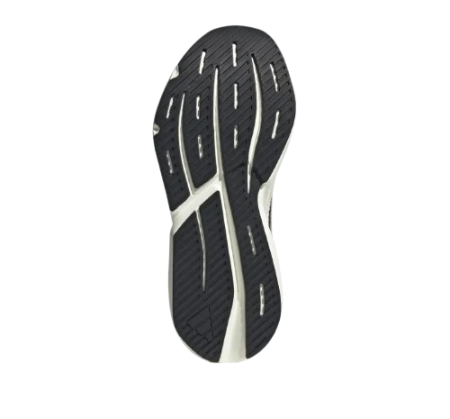 Кроссовки мужские ADIDAS LIGHTBLAZE ATR 2.0 бежевый KI2418